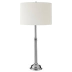 Table Lamp | Portobello