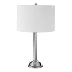 Table Lamp | Portobello