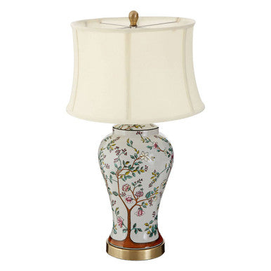 Table Lamp | Covent Garden