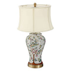 Table Lamp | Covent Garden