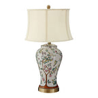 Table Lamp | Covent Garden