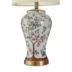 Table Lamp | Covent Garden