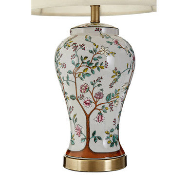 Table Lamp | Covent Garden