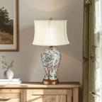 Table Lamp | Covent Garden
