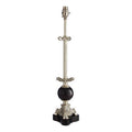 Table Lamp Base | August