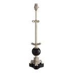 Table Lamp Base | August