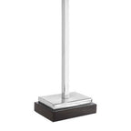 Lamp Base with Black Marble | Chancel