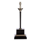 BUTLER Lamp Base