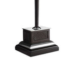 BUTLER Lamp Base