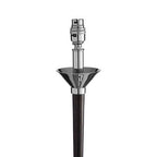 BUTLER Lamp Base