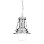 Small Lighthouse Pendant Light | Lexington