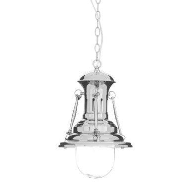 Small Lighthouse Pendant Light | Lexington