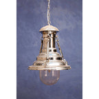 Small Lighthouse Pendant Light | Lexington