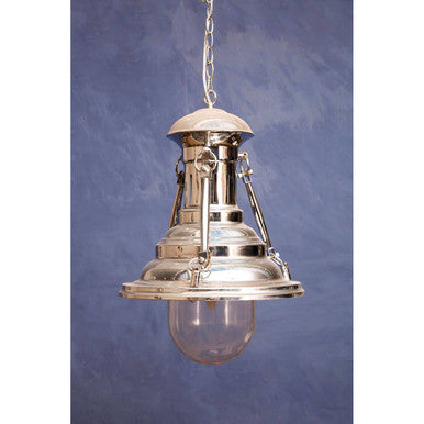 Small Lighthouse Pendant Light | Lexington