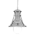 Large Lighthouse Pendant Light | Lexington