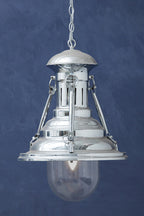 Large Lighthouse Pendant Light | Lexington
