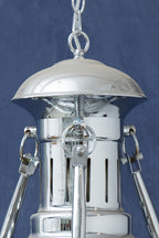 Large Lighthouse Pendant Light | Lexington