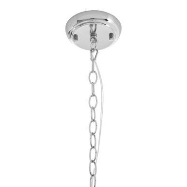 Large Lighthouse Pendant Light | Lexington