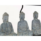 Buddha Lamp | Boho