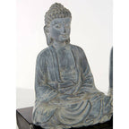 Buddha Lamp | Boho