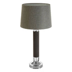 Table Lamp | Ulrika