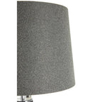 Table Lamp | Ulrika