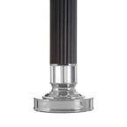 Table Lamp | Ulrika