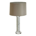 Table Lamp | Ursina