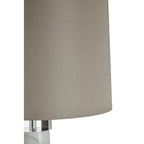 Table Lamp | Ursina