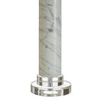 Table Lamp | Ursina