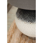 Table Lamp | Uli