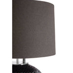 Table Lamp | Uli
