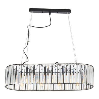 Pendant Light | Akiko