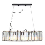 Pendant Light | Akiko