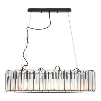 Pendant Light | Akiko