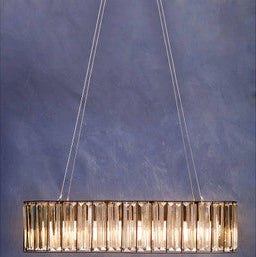 Pendant Light | Akiko