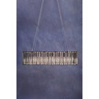 Pendant Light | Akiko