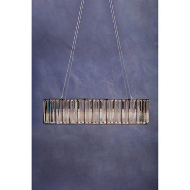 Pendant Light | Akiko