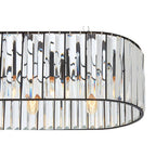 Pendant Light | Akiko