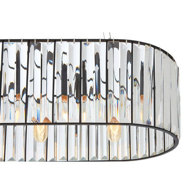 Pendant Light | Akiko