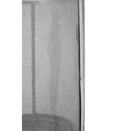 Myles Floor Lamp