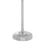 Table Lamp | Myles