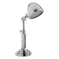 Macon Table Lamp