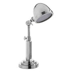 Macon Table Lamp