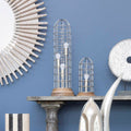 Large Table Lamp | Martson