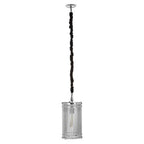 Pendant Light | Calvin