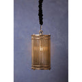 Pendant Light | Calvin