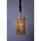 Pendant Light | Calvin