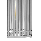 Pendant Light | Calvin