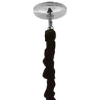 Pendant Light | Calvin